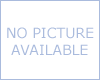 ATEX PTZ Zoom Camera EC-740 18x-zone 1 ATEX PTZ Zoom Camera EC-740 18x-zone 1