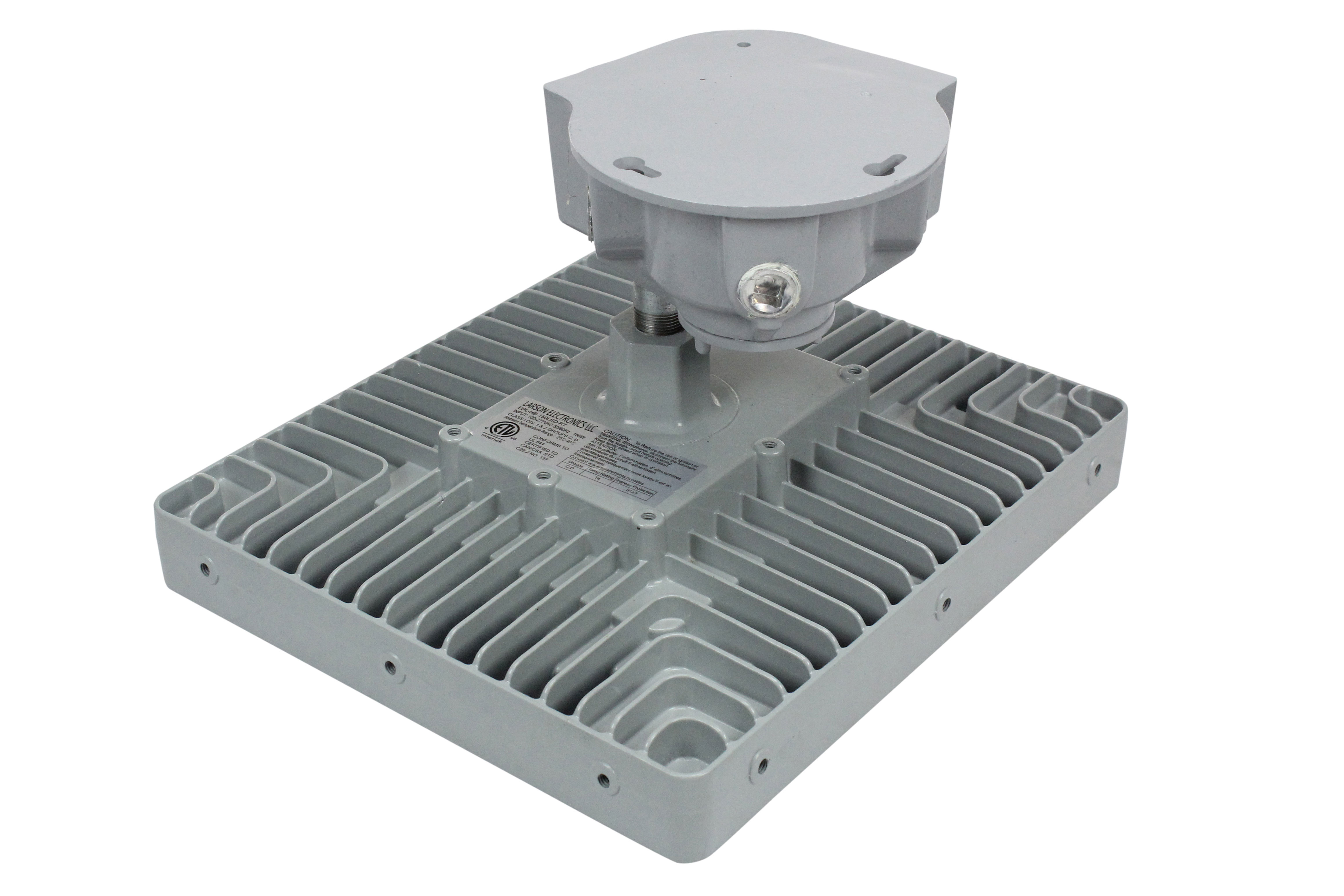 Explosion Proof 150w High Bay Led