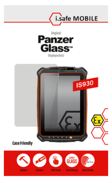 Panzerglass