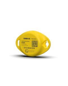 Intrinsically Safe Sensors for Hazardous Areas | Atex Certified