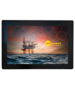 Intrinsically Safe Certified Computers | Laptops, Desktops & Accessories