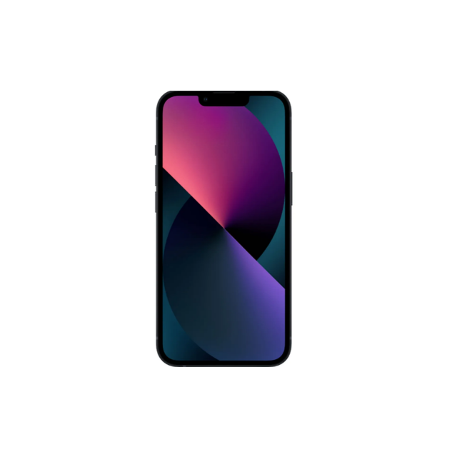 Apple iPhone 12 128GB Black (non atex)