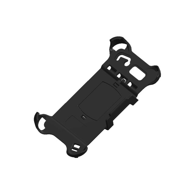 SMART-EX® 02 DZ1 | CR-Ex S02