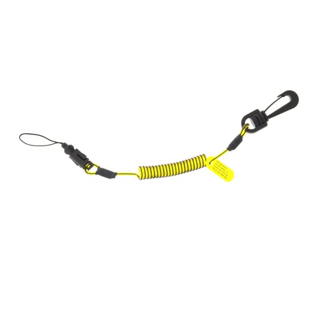 SMART-EX® 02 DZ1 | EXT-C2LCOIL