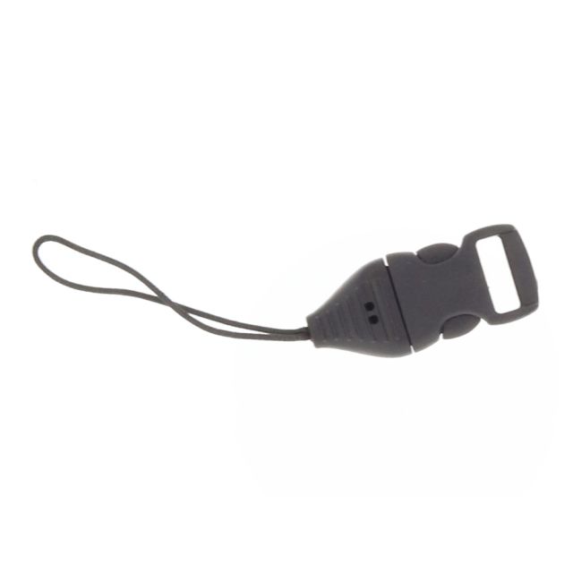 SMART-EX® 02 DZ1 | Mini QD Loop