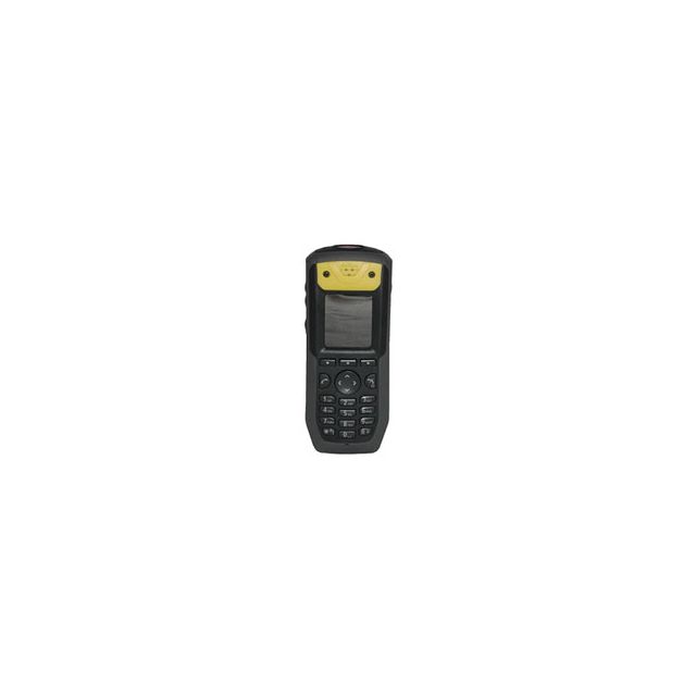 ATEX Avaya 3749 IP Wireless Handset Phone