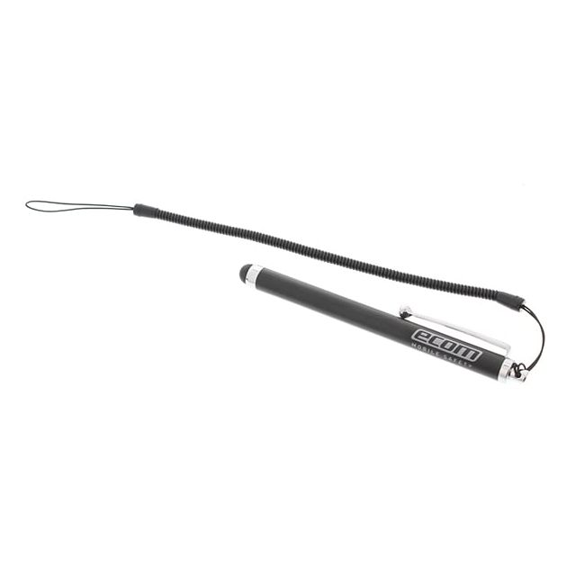 SMART-EX® 02 DZ1 |ST 01 Stylus pen