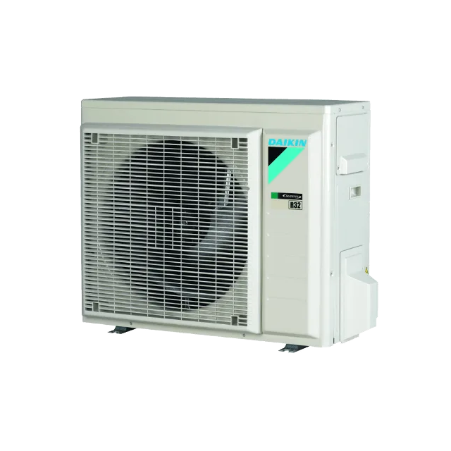 Artidor AR-052 Split systems (Daikin)