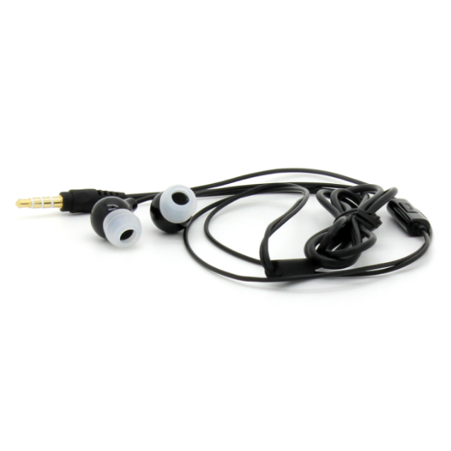 Challenger 2.0 - Headset