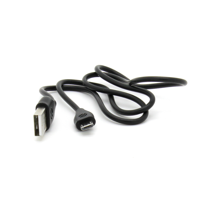 Challenger 2.0 - USB Charging Cable