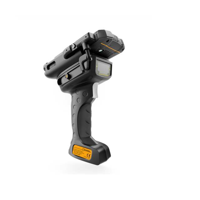 MOBILE FUNCTIONAL SET IS-TH1xx.2