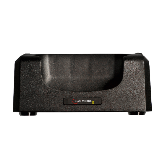 IS310.2/CLASSIC - Desk Charger