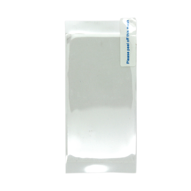 IS310.2/CLASSIC - Display Protection Foil