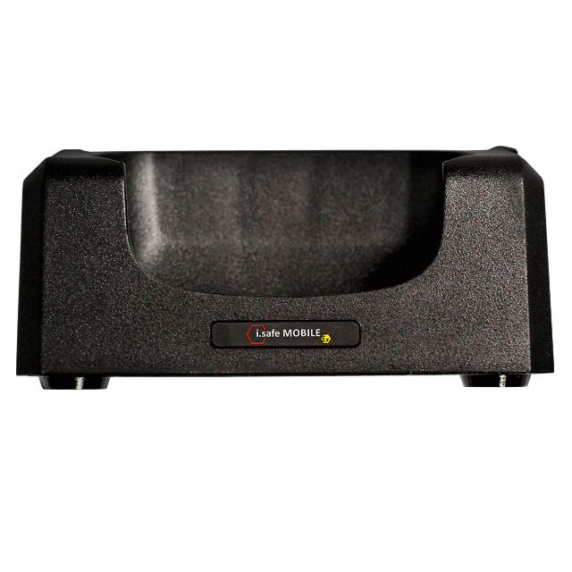 IS320.1/CLASSIC - Desk Charger