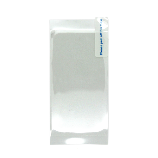 IS320.1/CLASSIC - Display Protection Foil