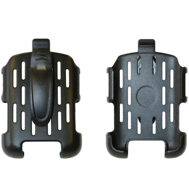 IS530.1/IS530.2 - Belt Clip