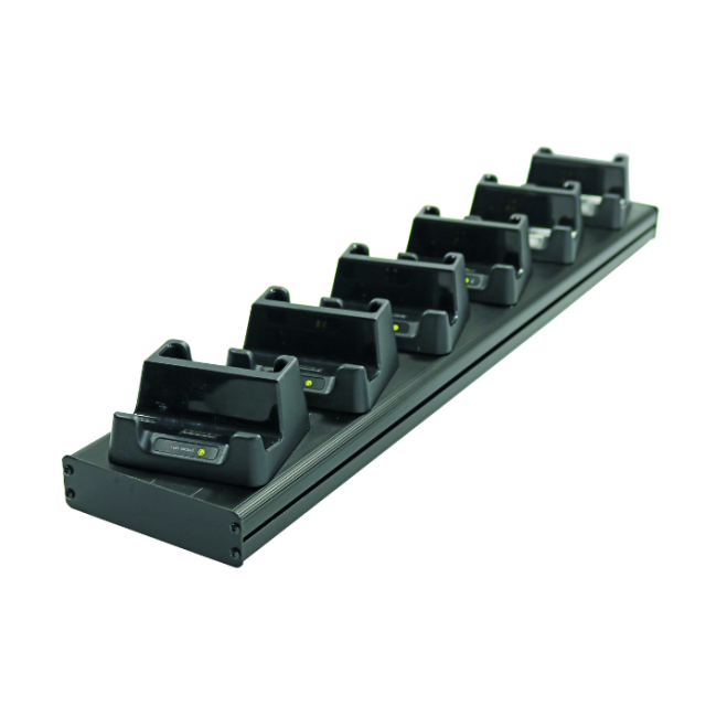 IS530.1 - Multi Charger Set