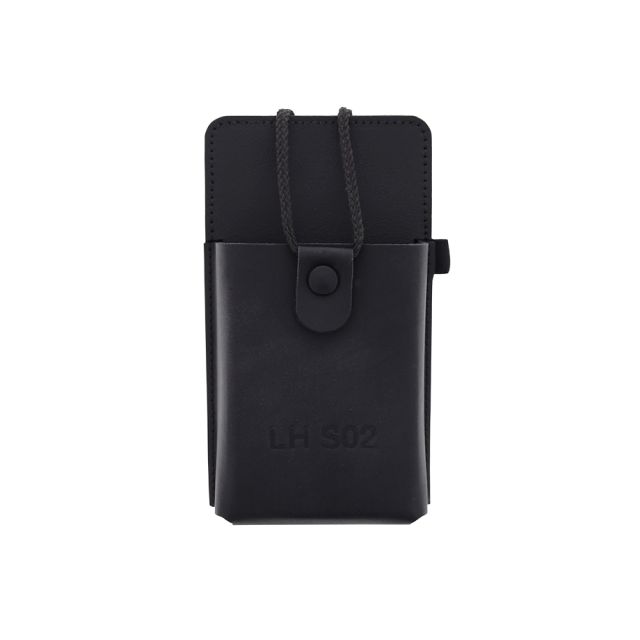 SMART-EX® 02 DZ1 | LH S02