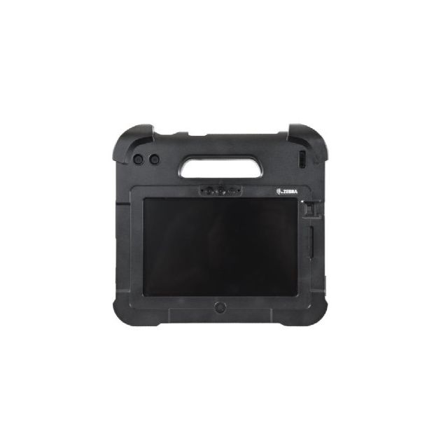 L10 ANDROID RUGGED TABLET CASE - ATEX / IECEX ZONE 2 - RTL10B1-U4AA0X0040A6 