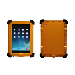XCZ1 Mini 6 (Zone 1 iPad Mini 6)