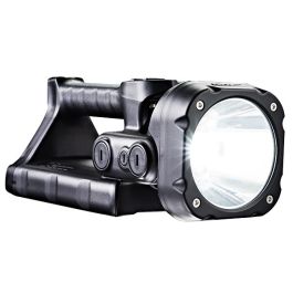 Adalit L-5000 Ex1 -Rechargable ATEX zone 1 Handlamp