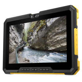 Matte Displayschutzfolie Für Dell Latitude 7220 - 2 Stück Entspiegelung