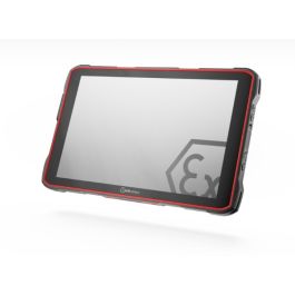 T1 HD Tablet 10.1インチ 128GB Amazon.com : Android Tablet 10.1 inch, 8GB RAM 128GB Storage