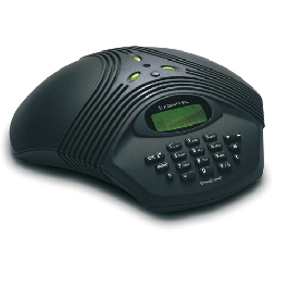 Buy Konftel 200 Online