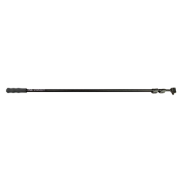 Buy Telescopic Pole for Impact X, Gravity X and Orbit X (extends up to ...