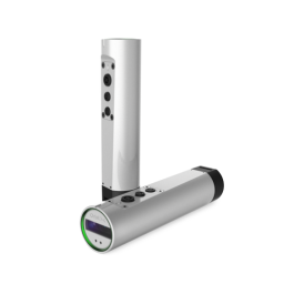 Orbit cctv camera price sales list