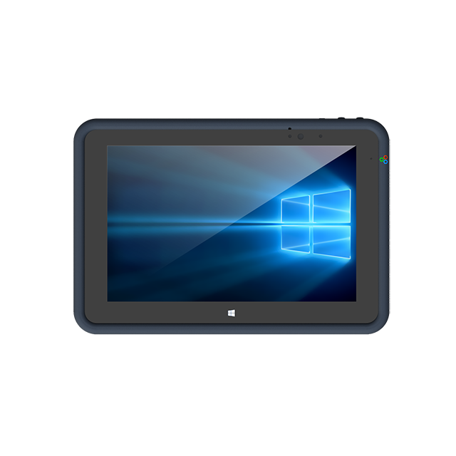 ATEX Windows 8.1pro Tablet Panasonic FZ-G1 mk3 BT/WLAN