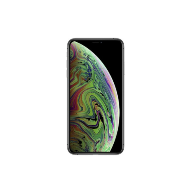 Apple iPhone XS Max 256GB Zwart (non atex)