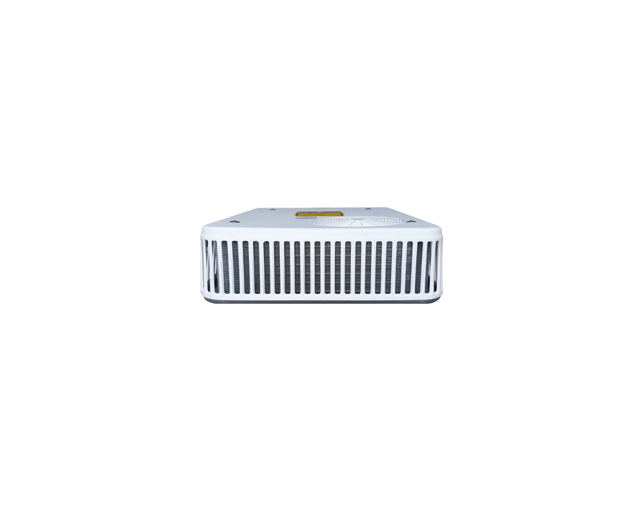 ArtidorAR-053 Rooftop air conditioner ArtidorAR-053 Rooftop air conditioner