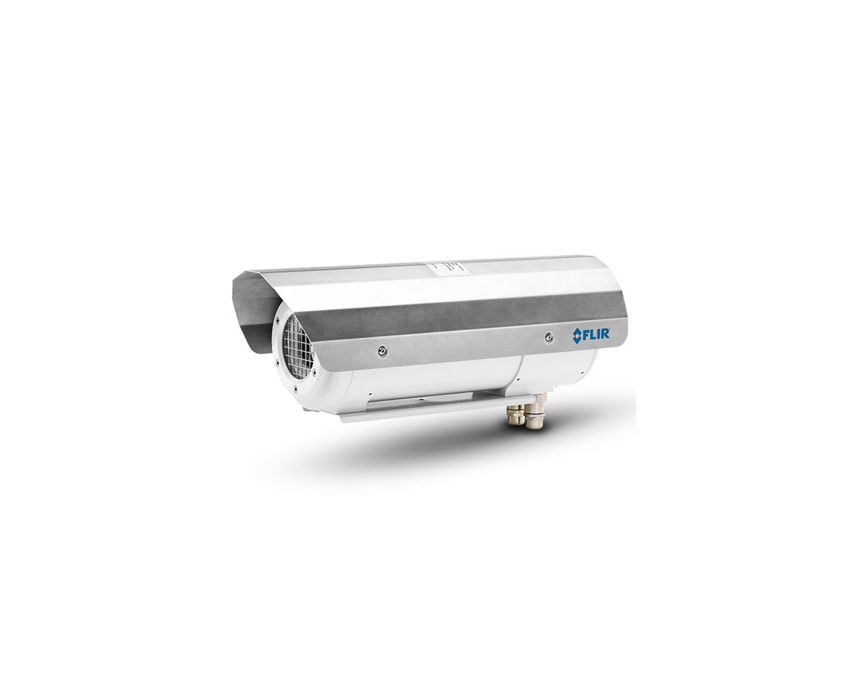 Flir surveillance cameras sales