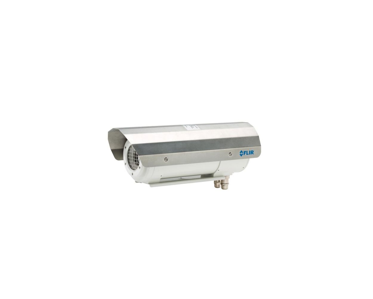 Flir ip sales