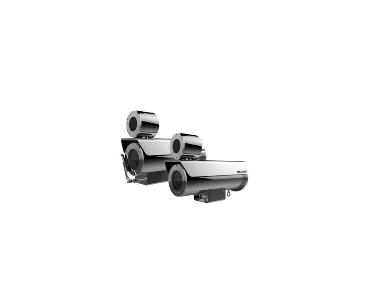 Buy Hikvision Dome camera ATEXDS 2XE6422FWD IZH R S 2.8 12mm Online