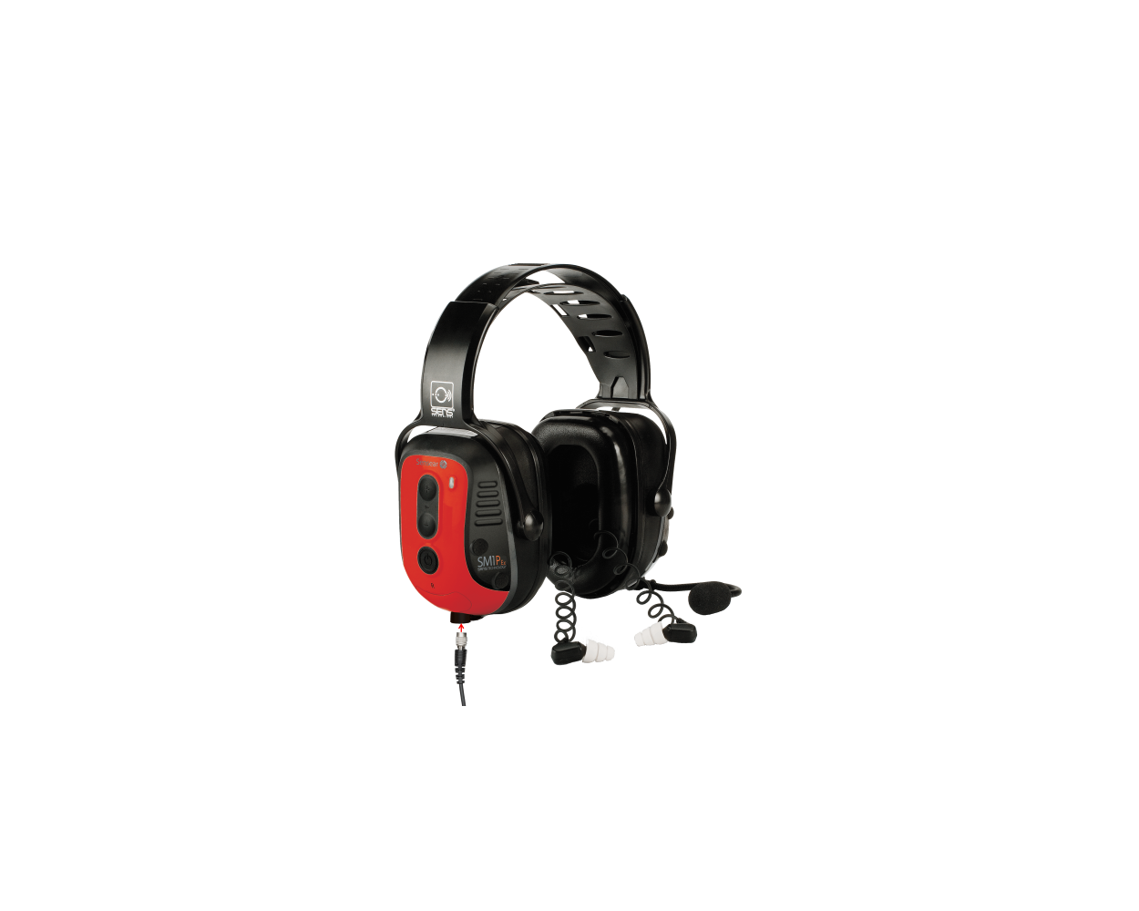Industrial noise 2025 cancelling ear muffs