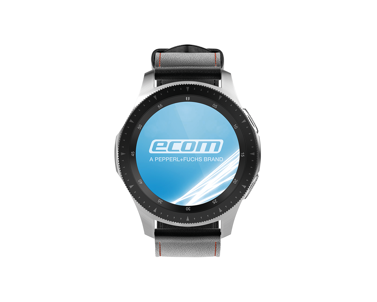 Samsung watch hot sale online