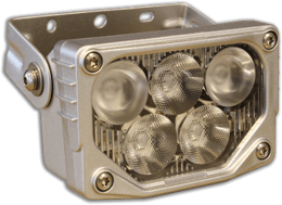 Artidor AR-040 SpotLED
