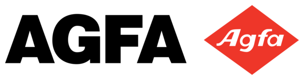 Agfa logo