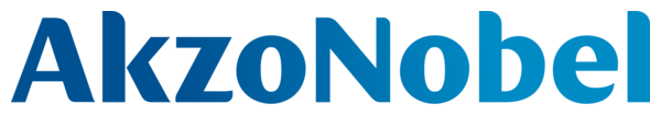 AkzoNobel logo