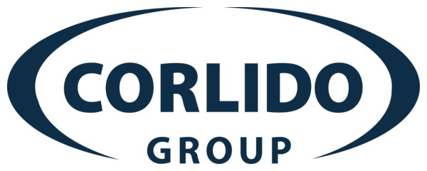 Corlido Group logo