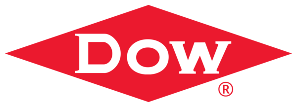 Dow logo