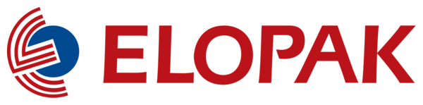 Elopak logo