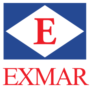 Exmar logo