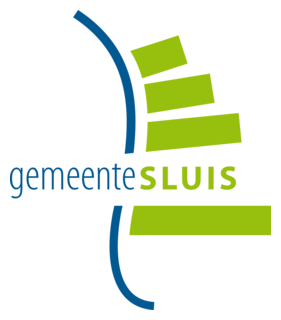 Gemeente Sluis logo