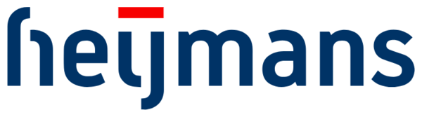 Heijmans logo