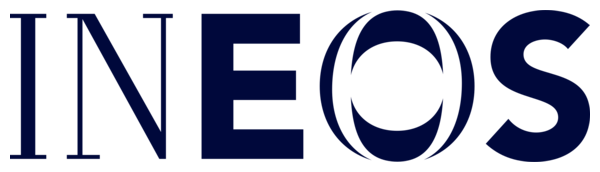INEOS logo