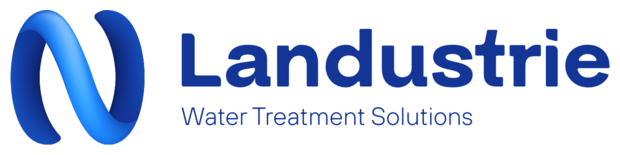 Landustrie logo