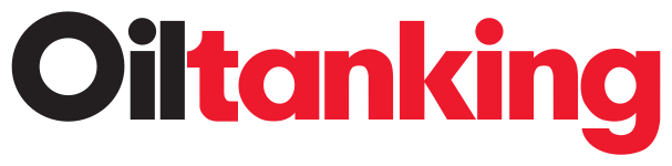 Oiltanking logo